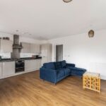 Bellevalia Court, E5 (2727746) Photo 1