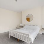 Quested Court, Hackney, E5 (2727603) Photo 10