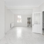 Haselbury Road, Edmonton, N18 (2728395) Photo 12