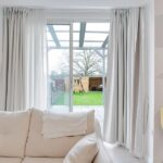 Ladysmith Road, Enfield, EN1 (2728057) Photo 15