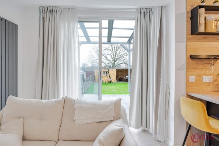 Ladysmith Road, Enfield, EN1 (2728057) Photo 15