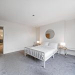 Quested Court, Hackney, E5 (2727603) Photo 5