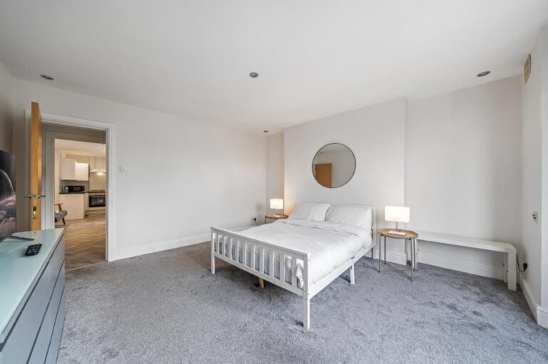 Quested Court, Hackney, E5 (2727603) Photo 5