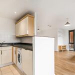 Southwold Road, Upper Clapton, E5 (2728349) Photo 11