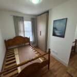 Oatlands Road, Enfield, EN3 (2728054) Photo 8