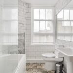 Quested Court, Hackney, E5 (2727603) Photo 14