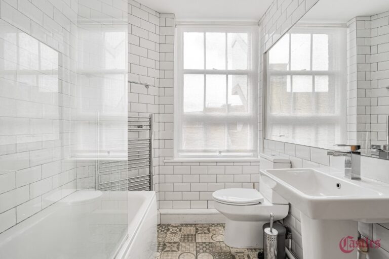 Quested Court, Hackney, E5 (2727603) Photo 14