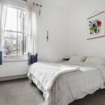 Manchester Road, Tottenham, N15 (2728252) Photo 23