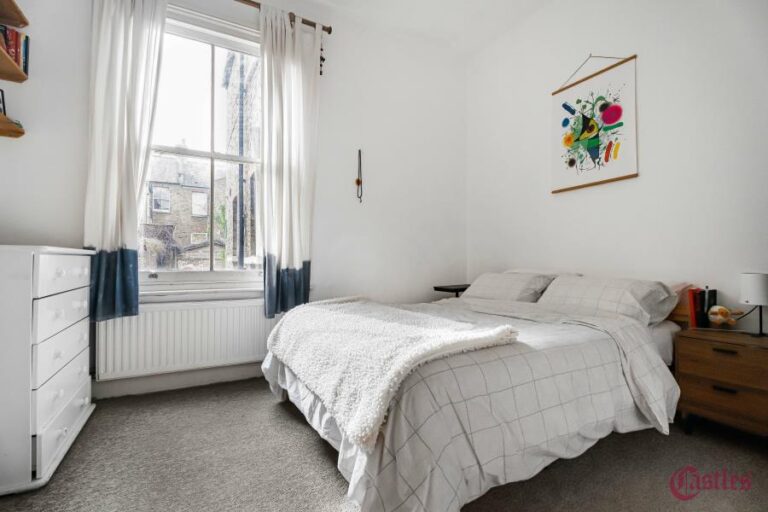 Manchester Road, Tottenham, N15 (2728252) Photo 23