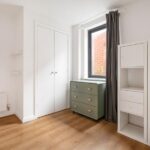 Southwold Road, Upper Clapton, E5 (2728349) Photo 18