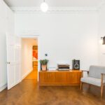 Gunton Road, Hackney, E5 (2661320) Photo 7