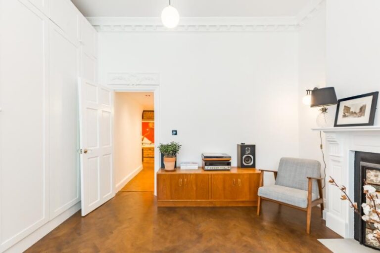 Gunton Road, Hackney, E5 (2661320) Photo 7