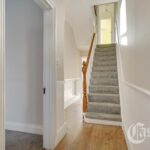 Truro Road, Wood Green, N22 (2657562) Photo 5