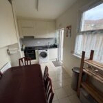 Oatlands Road, Enfield, EN3 (2728054) Photo 4