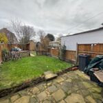 Oatlands Road, Enfield, EN3 (2728054) Photo 3