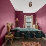 Bellevalia Court, E5 (2727746) Photo 16