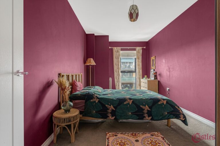 Bellevalia Court, E5 (2727746) Photo 16