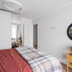 Ladysmith Road, Enfield, EN1 (2728057) Photo 21