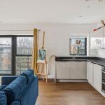 Bellevalia Court, E5 (2727746) Photo 10