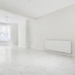 Haselbury Road, Edmonton, N18 (2728395) Photo 2