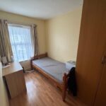 Oatlands Road, Enfield, EN3 (2728054) Photo 6