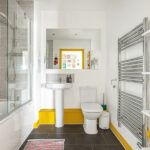 Bellevalia Court, E5 (2727746) Photo 5