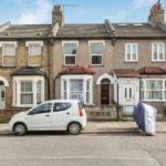 Haselbury Road, Edmonton, N18 (2728395) Photo 1