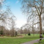 Southwold Road, Upper Clapton, E5 (2728349) Photo 21