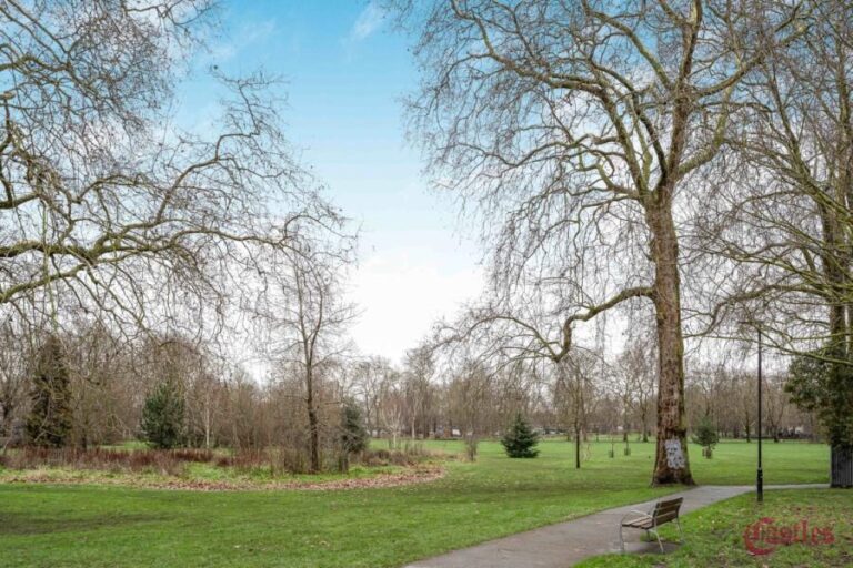 Southwold Road, Upper Clapton, E5 (2728349) Photo 21