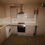 Lytton Avenue, Enfield, EN3 (2511711) Photo 2