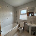 Oatlands Road, Enfield, EN3 (2728054) Photo 5