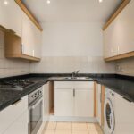 Southwold Road, Upper Clapton, E5 (2728349) Photo 24