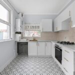 Haselbury Road, Edmonton, N18 (2728395) Photo 9