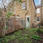 Manchester Road, Tottenham, N15 (2728252) Photo 11