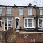 Oatlands Road, Enfield, EN3 (2728054) Photo 1