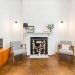 Gunton Road, Hackney, E5 (2661320) Photo 16