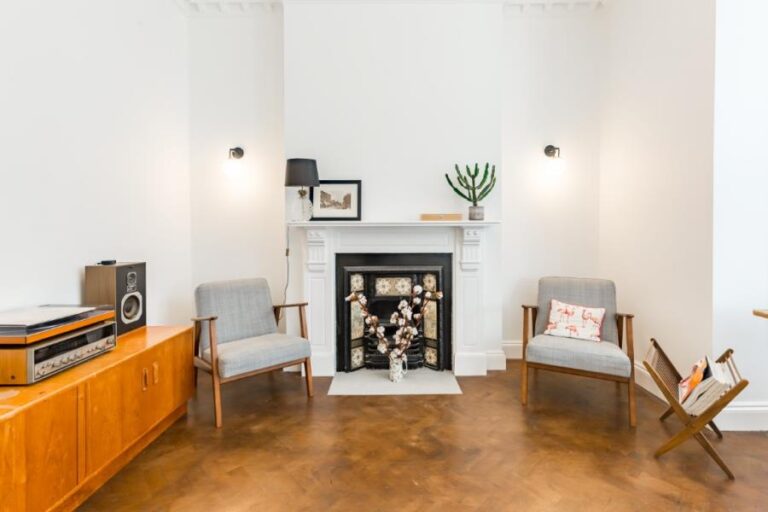 Gunton Road, Hackney, E5 (2661320) Photo 16