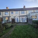 Causeyware Road, Edmonton, N9 (2728522) Photo 12