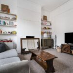 Manchester Road, Tottenham, N15 (2728252) Photo 10