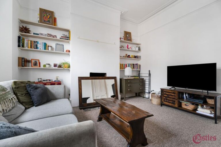 Manchester Road, Tottenham, N15 (2728252) Photo 10