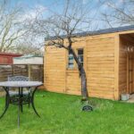 Ladysmith Road, Enfield, EN1 (2728057) Photo 17