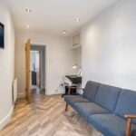 Quested Court, Hackney, E5 (2727603) Photo 2