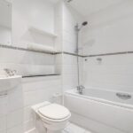 Southwold Road, Upper Clapton, E5 (2728349) Photo 6