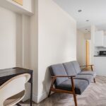 Quested Court, Hackney, E5 (2727603) Photo 13