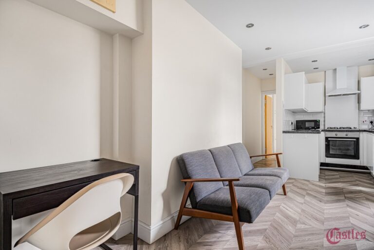 Quested Court, Hackney, E5 (2727603) Photo 13