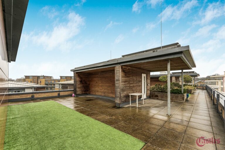 Bellevalia Court, E5 (2727746) Photo 12