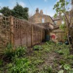 Manchester Road, Tottenham, N15 (2728252) Photo 7