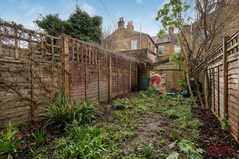 Manchester Road, Tottenham, N15 (2728252) Photo 7