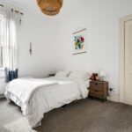 Manchester Road, Tottenham, N15 (2728252) Photo 9