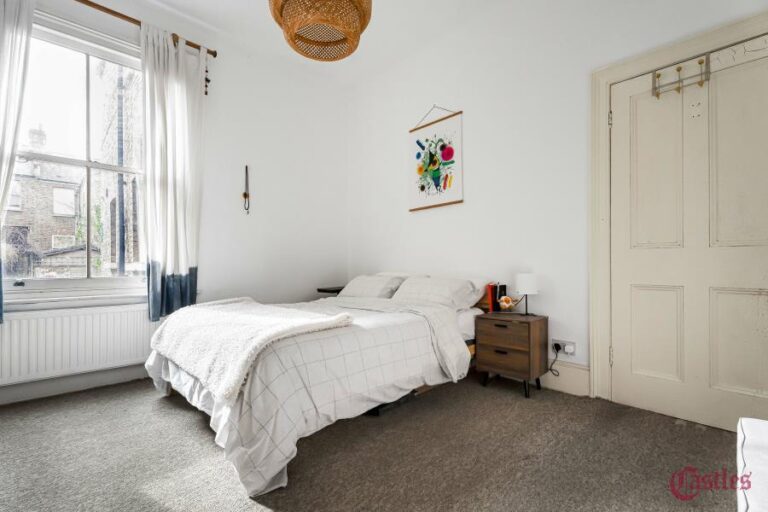 Manchester Road, Tottenham, N15 (2728252) Photo 9